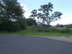 0 Hawkins Street - Photo 2