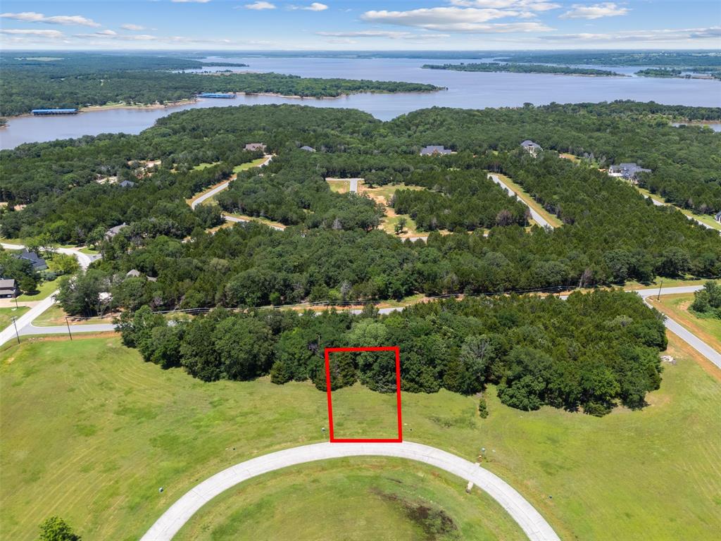 200 Palisades Circle - Photo 1