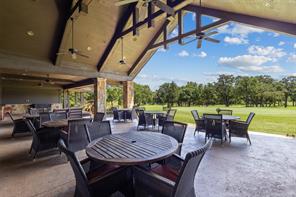 200 Palisades Circle - Photo 10