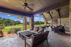 200 Palisades Circle - Photo 11