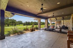 200 Palisades Circle - Photo 12