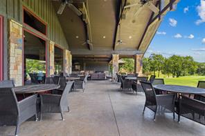 200 Palisades Circle - Photo 13