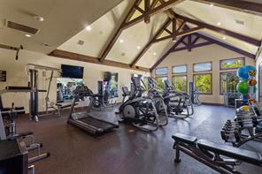 200 Palisades Circle - Photo 14