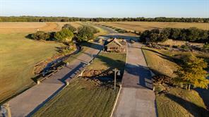 200 Palisades Circle - Photo 18