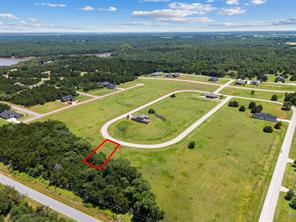 200 Palisades Circle - Photo 2