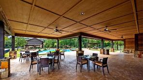200 Palisades Circle - Photo 21