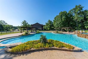 200 Palisades Circle - Photo 22