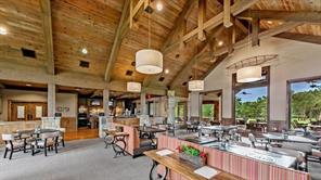 200 Palisades Circle - Photo 23