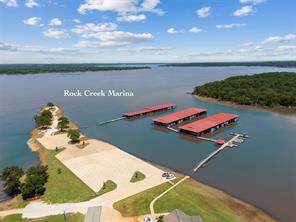 200 Palisades Circle - Photo 3