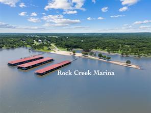 200 Palisades Circle - Photo 4