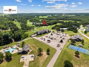 200 Palisades Circle - Photo 5
