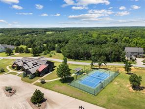 200 Palisades Circle - Photo 6