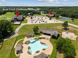200 Palisades Circle - Photo 8