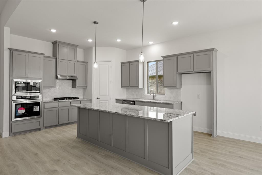 417 Wabash Drive - Photo 11