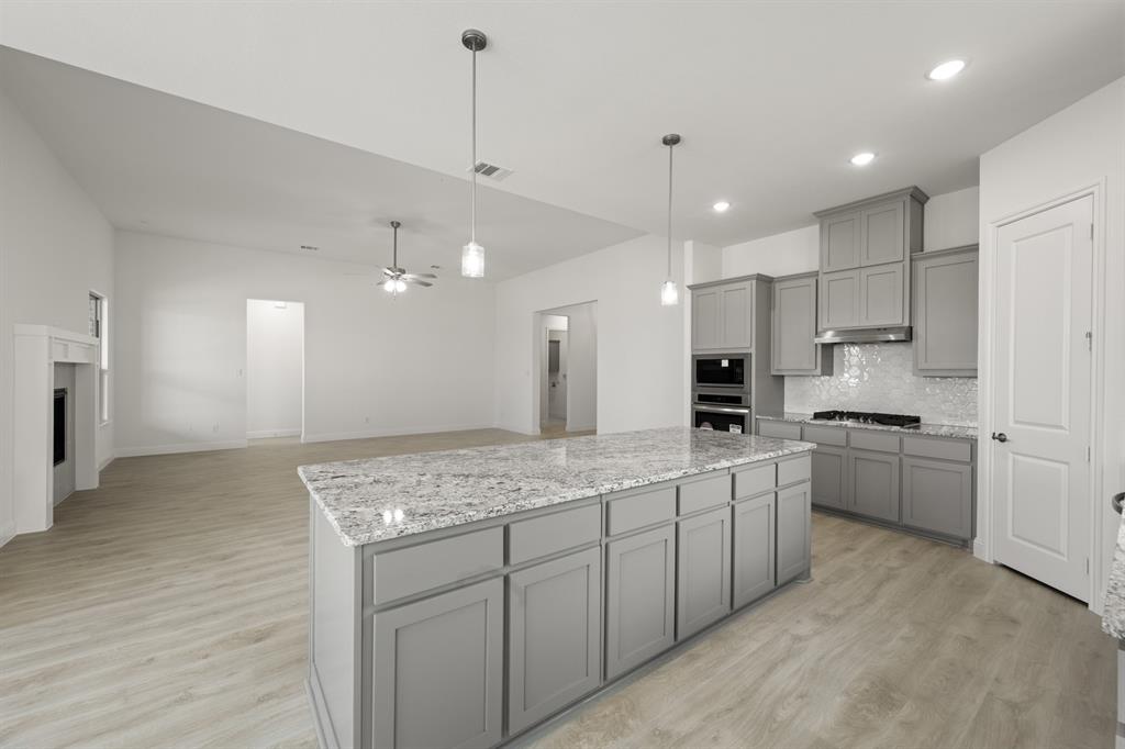 417 Wabash Drive - Photo 13