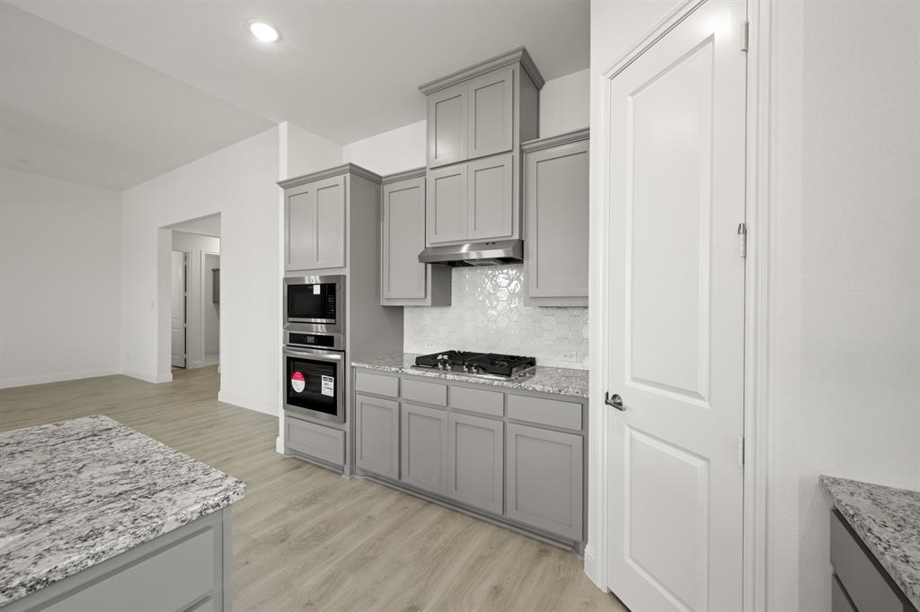 417 Wabash Drive - Photo 14