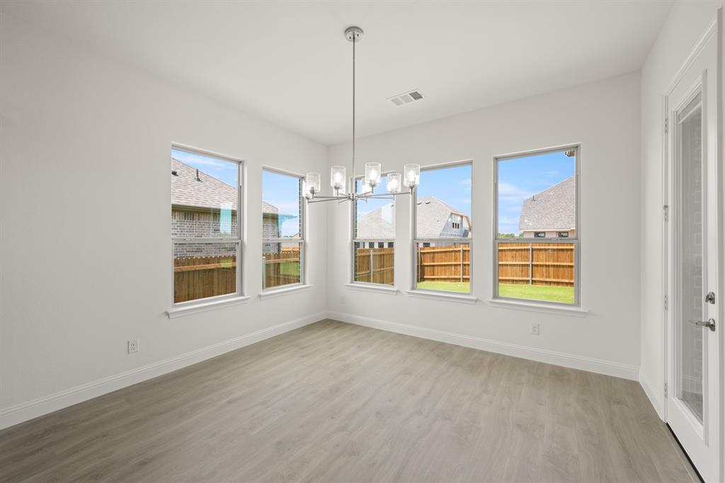 417 Wabash Drive - Photo 18
