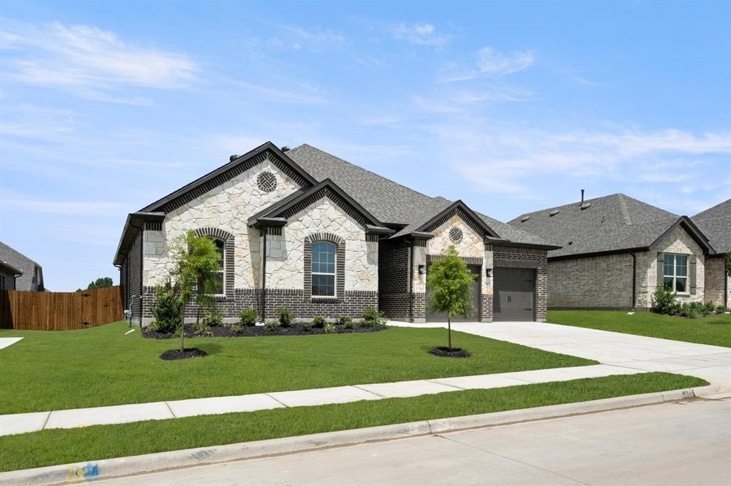 417 Wabash Drive - Photo 2
