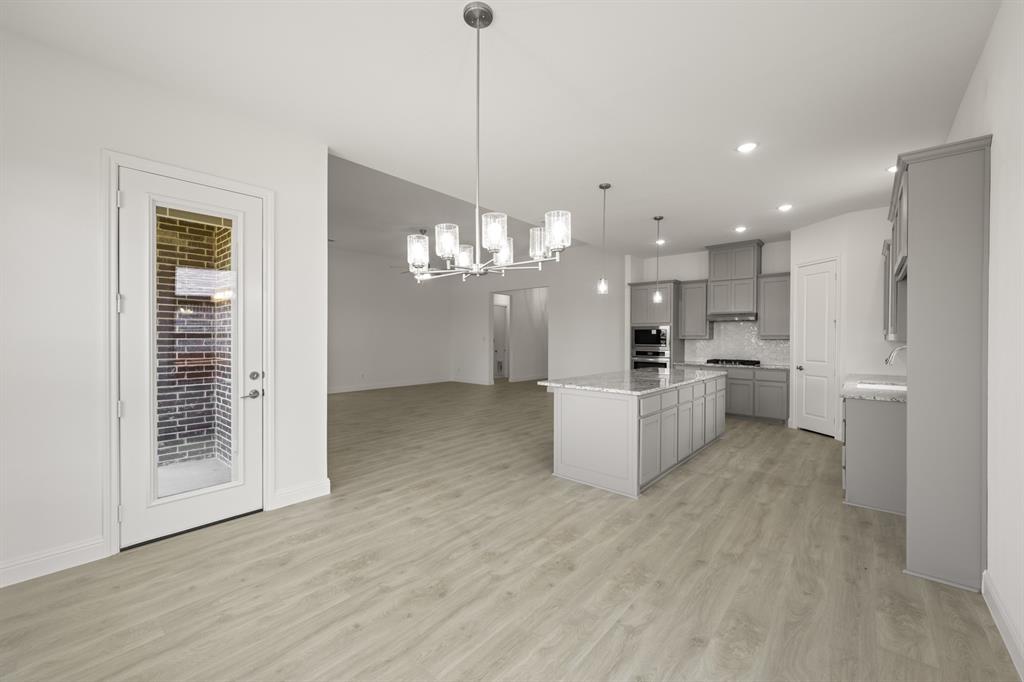 417 Wabash Drive - Photo 20