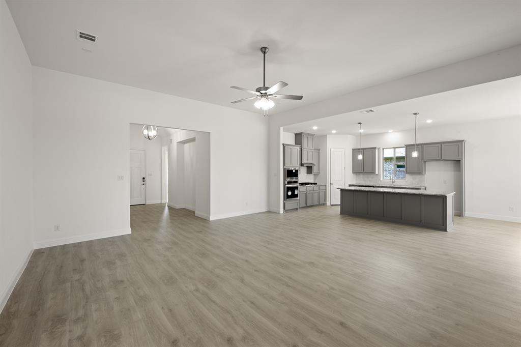 417 Wabash Drive - Photo 23