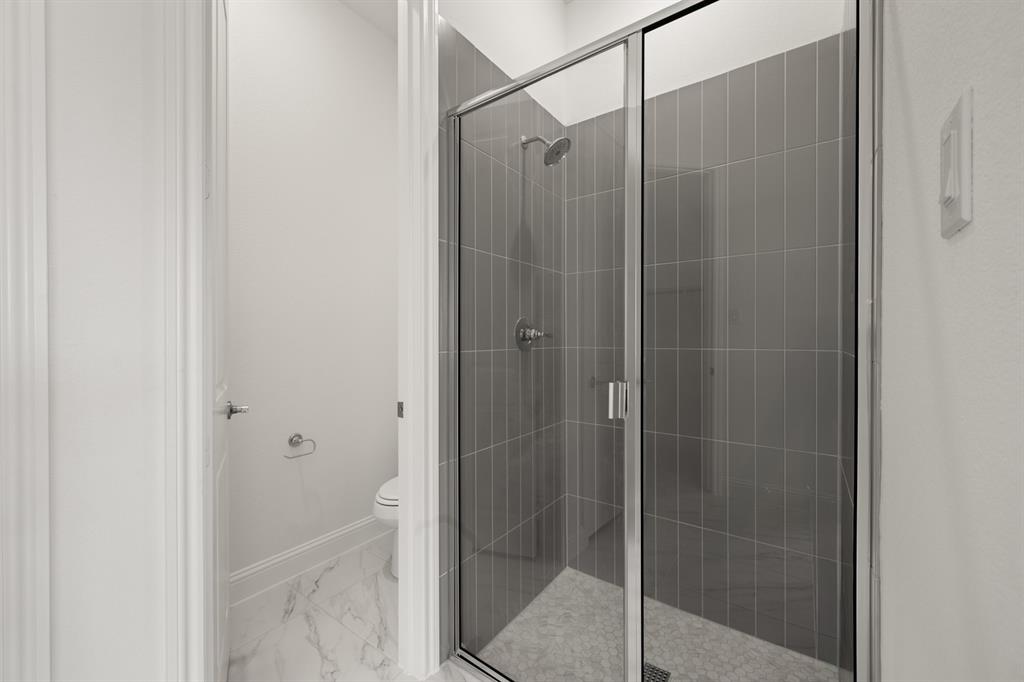 417 Wabash Drive - Photo 32