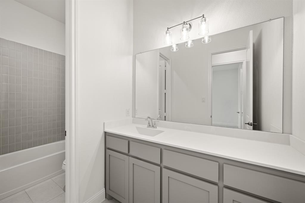 417 Wabash Drive - Photo 36