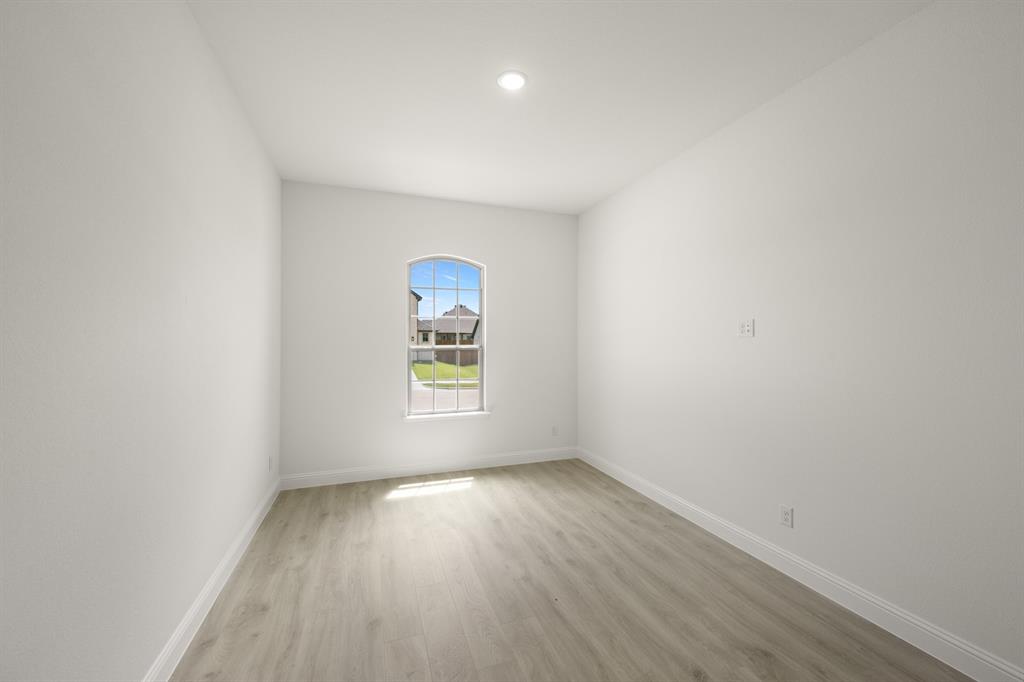 417 Wabash Drive - Photo 37