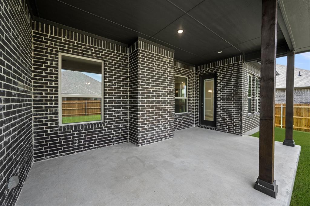 417 Wabash Drive - Photo 38