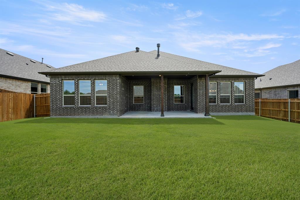417 Wabash Drive - Photo 39