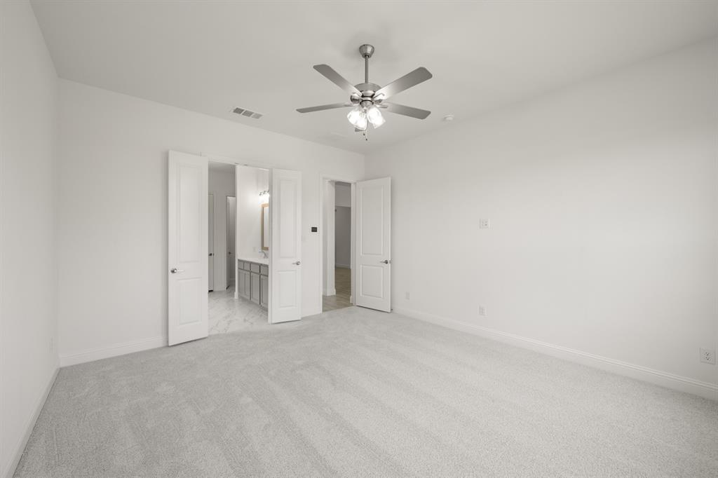 417 Wabash Drive - Photo 8