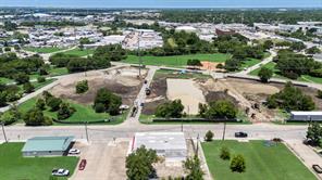 500 Ford Street - Photo 3