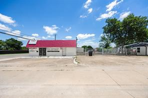500 Ford Street - Photo 5