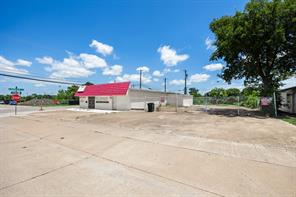 500 Ford Street - Photo 6
