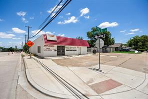 500 Ford Street - Photo 8