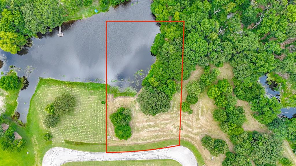 Lot 602 Clear Water Court - Photo 1