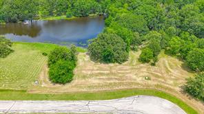 Lot 602 Clear Water Court - Photo 10