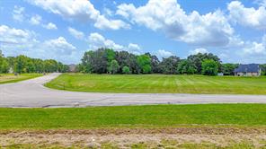 Lot 602 Clear Water Court - Photo 11
