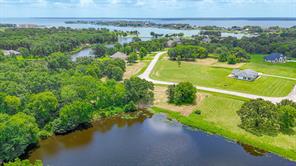 Lot 602 Clear Water Court - Photo 12
