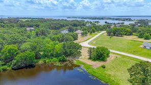 Lot 602 Clear Water Court - Photo 13