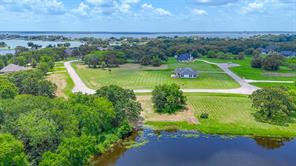 Lot 602 Clear Water Court - Photo 14