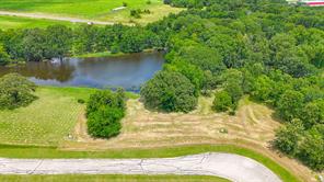 Lot 602 Clear Water Court - Photo 15