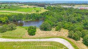 Lot 602 Clear Water Court - Photo 16