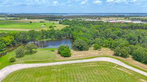 Lot 602 Clear Water Court - Photo 17