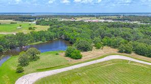 Lot 602 Clear Water Court - Photo 18