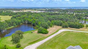 Lot 602 Clear Water Court - Photo 19