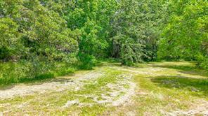 Lot 602 Clear Water Court - Photo 2
