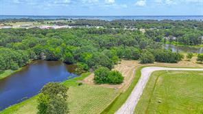 Lot 602 Clear Water Court - Photo 20