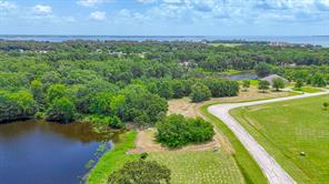 Lot 602 Clear Water Court - Photo 21
