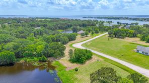 Lot 602 Clear Water Court - Photo 22