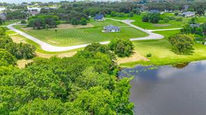 Lot 602 Clear Water Court - Photo 23